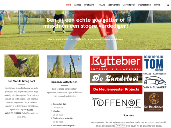 vce-huiseouwegem.be