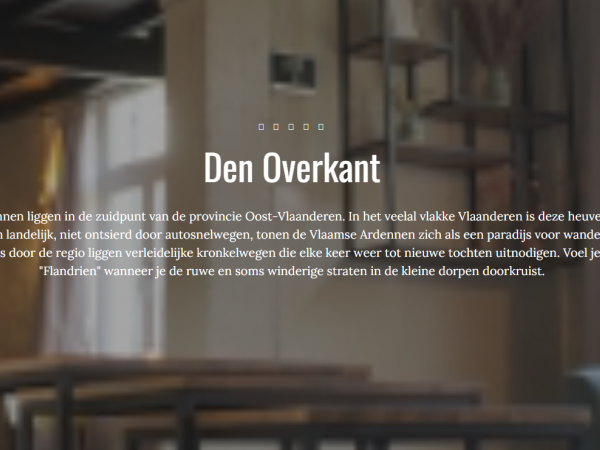 Den Overkant